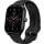 Smartwatch Huami Amazfit GTS 4 Infinite Black