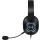 Edifier Słuchawki gamingowe HECATE G2 II (czarne) - 1068941 - zdjęcie 2