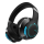 Edifier Słuchawki gamingowe HECATE G5BT (czarne) - 1068952 - zdjęcie 3