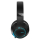 Edifier Słuchawki gamingowe HECATE G5BT (czarne) - 1068952 - zdjęcie 6