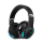 Edifier Słuchawki gamingowe HECATE G5BT (czarne) - 1068952 - zdjęcie 2
