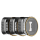 PolarPro Zestaw filtrów Vivid do DJI Mini 3 Pro - 1069230 - zdjęcie 1