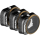 PolarPro Zestaw filtrów Vivid do DJI Mini 3 Pro - 1069230 - zdjęcie 2