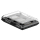PolarPro Zestaw filtrów Shutter do DJI Mini 3 Pro - 1069227 - zdjęcie 6