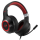 Edifier Słuchawki gamingowe HECATE G33 (czarne) - 1068945 - zdjęcie 4