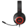 Edifier Słuchawki gamingowe HECATE G33 (czarne) - 1068945 - zdjęcie 3
