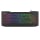 Klawiatura  przewodowa Genesis Lith 400 RGB X-Scissor