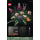 LEGO ICONS 10280 Bukiet kwiatów - 1012695 - zdjęcie 2