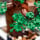LEGO Icons 10281 Drzewko bonsai - 1012696 - zdjęcie 5