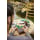 LEGO Icons 10281 Drzewko bonsai - 1012696 - zdjęcie 8