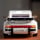 LEGO Creator 10295 Porsche 911 - 1021493 - zdjęcie 5
