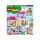 LEGO DUPLO Disney 10942 Kawiarnia Myszki Minnie - 1019937 - zdjęcie 2