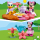 LEGO DUPLO Disney 10942 Kawiarnia Myszki Minnie - 1019937 - zdjęcie 4