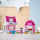 LEGO DUPLO Disney 10942 Kawiarnia Myszki Minnie - 1019937 - zdjęcie 9