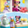 LEGO DUPLO Disney 10942 Kawiarnia Myszki Minnie - 1019937 - zdjęcie 10