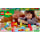 LEGO DUPLO 10954 Pociąg z cyferkami nauka liczenia - 1019948 - zdjęcie 2