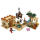 LEGO Minecraft 21160 Najazd złosadników - 532533 - zdjęcie 9