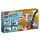 LEGO BOOST 17101 Zestaw kreatywny - 378627 - zdjęcie 14