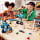 LEGO BOOST 17101 Zestaw kreatywny - 378627 - zdjęcie 7
