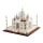 LEGO Architecture 21056 Tadż Mahal - 1019954 - zdjęcie 3