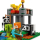 LEGO Minecraft 21158 Żłobek dla pand - 532518 - zdjęcie 4