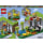 LEGO Minecraft 21158 Żłobek dla pand - 532518 - zdjęcie 7