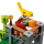 LEGO Minecraft 21158 Żłobek dla pand - 532518 - zdjęcie 9