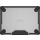 UAG Plyo do MacBook 14" 2021 przeźroczysta - 1065002 - zdjęcie 3