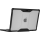 UAG Plyo do MacBook 14" 2021 przeźroczysta - 1065002 - zdjęcie 4