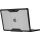 UAG Plyo do MacBook 14" 2021 przeźroczysta - 1065002 - zdjęcie 5