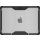 UAG Plyo do MacBook 14" 2021 przeźroczysta - 1065002 - zdjęcie 7