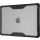 UAG Plyo do MacBook 14" 2021 przeźroczysta - 1065002 - zdjęcie 8