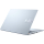 ASUS VivoBook S16X i5-12500H/24GB/1TB/Win11 OLED - 1069083 - zdjęcie 7