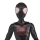 Hasbro Spider-Man Uniwersum Figurka Swift 15 cm - 1054262 - zdjęcie 4