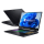 Notebook / Laptop 17,3" Acer Nitro 5 i7-12700H/32GB/1TB/Win11 RTX3070Ti 165Hz QHD