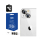3mk Lens Protection Pro do iPhone 14 Plus silver - 1067652 - zdjęcie