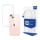 Etui / obudowa na smartfona 3mk Armor Case do iPhone 14