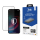 Folia / szkło na smartfon 3mk HardGlass MAX do iPhone 14 Pro Max