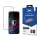 Folia / szkło na smartfon 3mk HardGlass MAX do iPhone 14 Pro