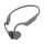 Słuchawki bezprzewodowe Vidonn E300 Szare