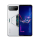 Smartfon / Telefon ASUS ROG Phone 6 Pro 18/512GB White