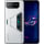 ASUS ROG Phone 6 Pro 18/512GB White - 1069977 - zdjęcie 2