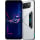 ASUS ROG Phone 6 Pro 18/512GB White - 1069977 - zdjęcie 3