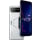 ASUS ROG Phone 6 Pro 18/512GB White - 1069977 - zdjęcie 5