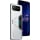 ASUS ROG Phone 6 Pro 18/512GB White - 1069977 - zdjęcie 6