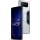 ASUS ROG Phone 6 Pro 18/512GB White - 1069977 - zdjęcie 7
