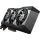 AMD Radeon RX 6950 XT 16GB GDDR6 - 1068603 - zdjęcie 4