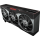 AMD Radeon RX 6950 XT 16GB GDDR6 - 1068603 - zdjęcie 6