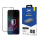 Folia / szkło na smartfon 3mk NeoGlass do iPhone 14 Plus