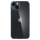 Spigen AirSkin Hybrid do iPhone 14 crystal clear - 1070153 - zdjęcie 2